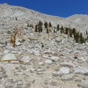 SouthernSierra 217 : SouthernSierra